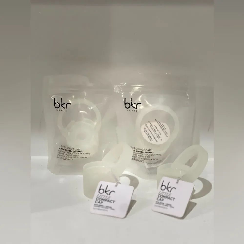 BKR collection for bundle building - Picture 3 of 10